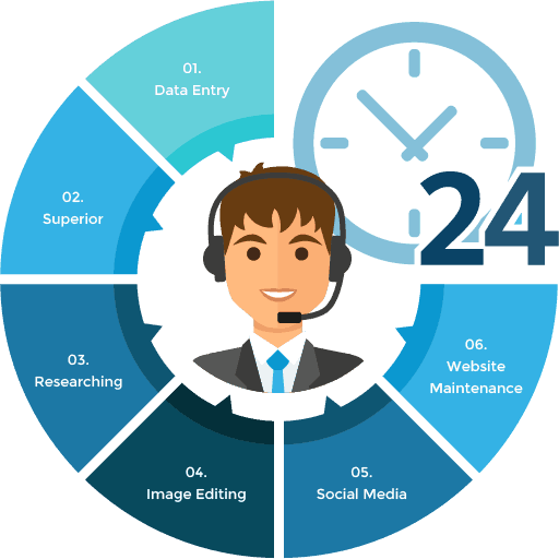 virtual-assistant
