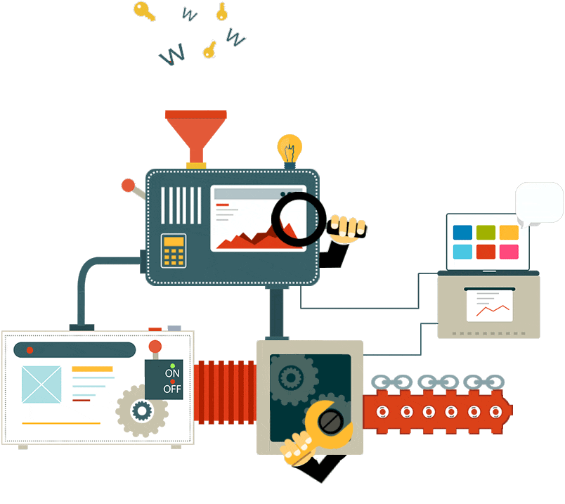 webdesign